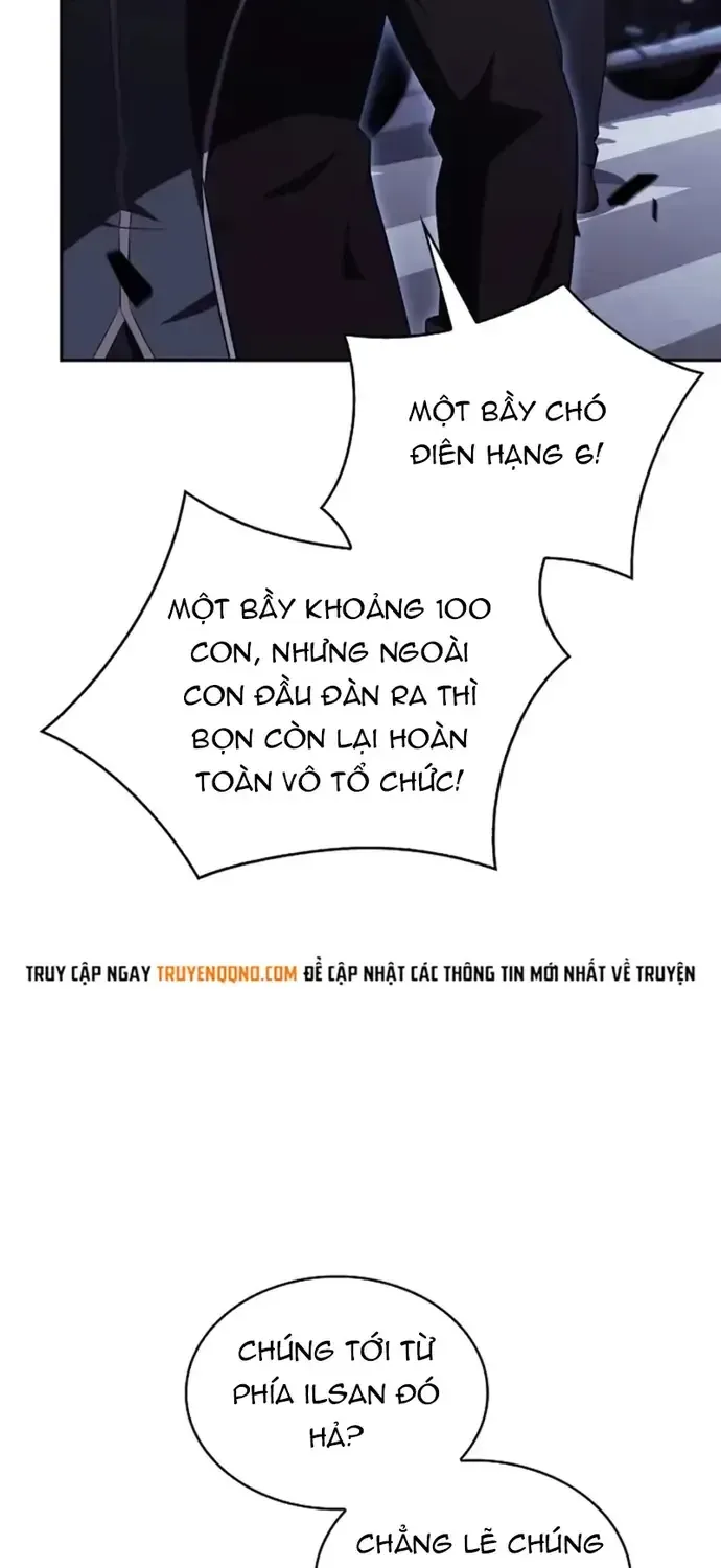 Chương 51 - Trang 30