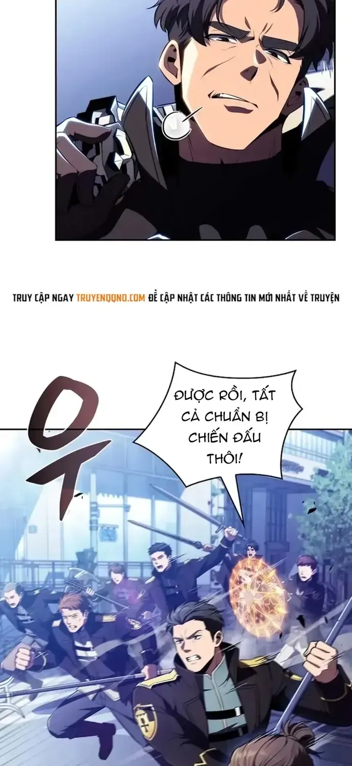 Chương 51 - Trang 42