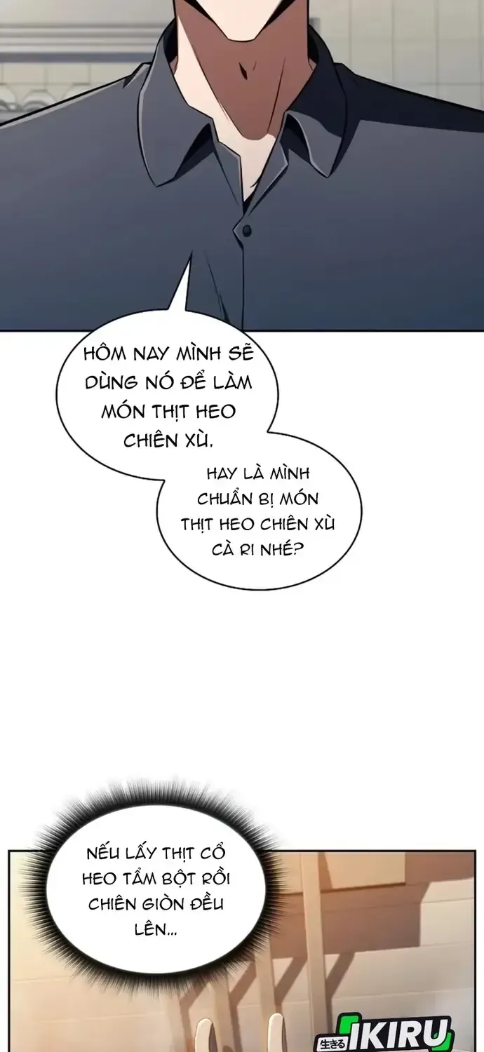 Chương 51 - Trang 50