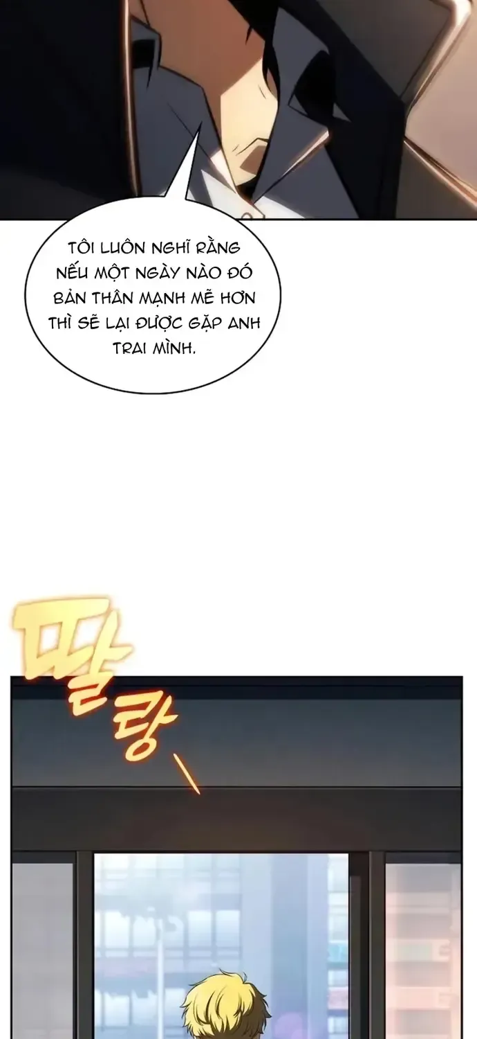 Chương 51 - Trang 66