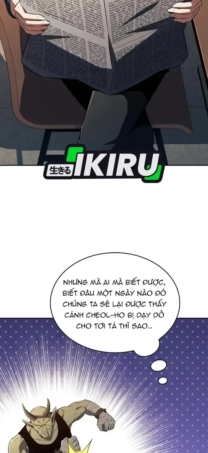 Chương 51 - Trang 77