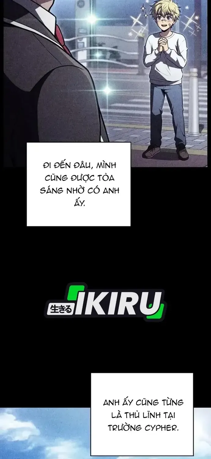 Chương 51 - Trang 10