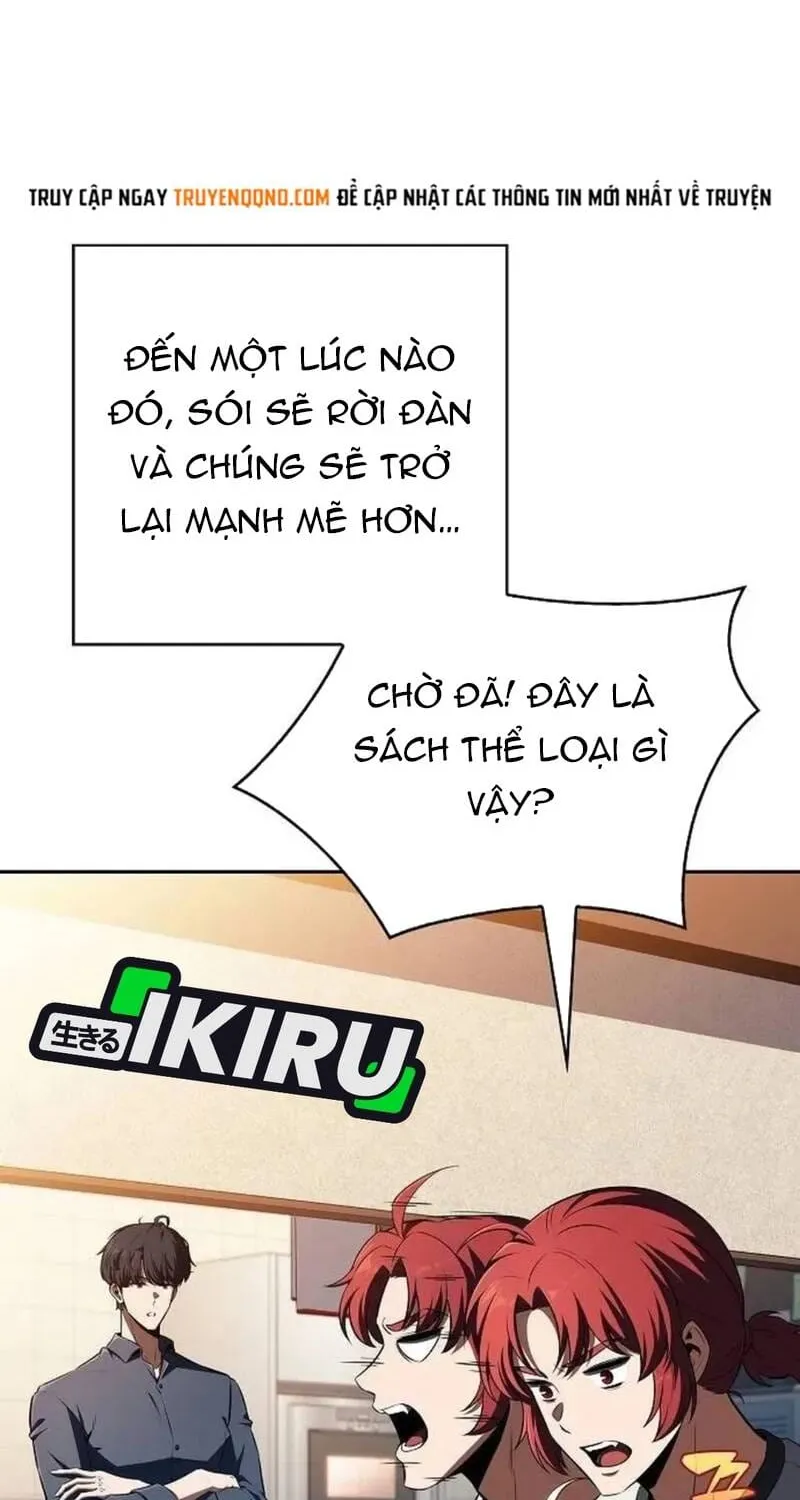 Chương 52 - Trang 102