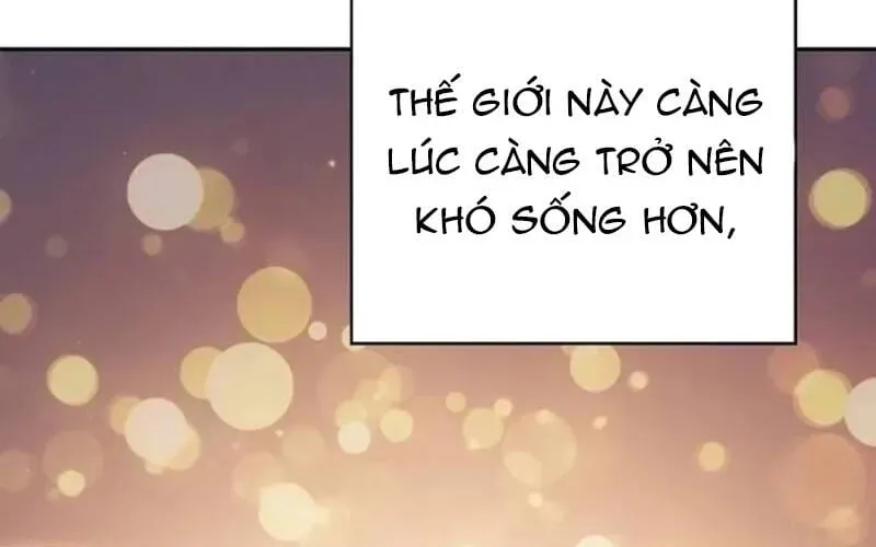 Chương 52 - Trang 104