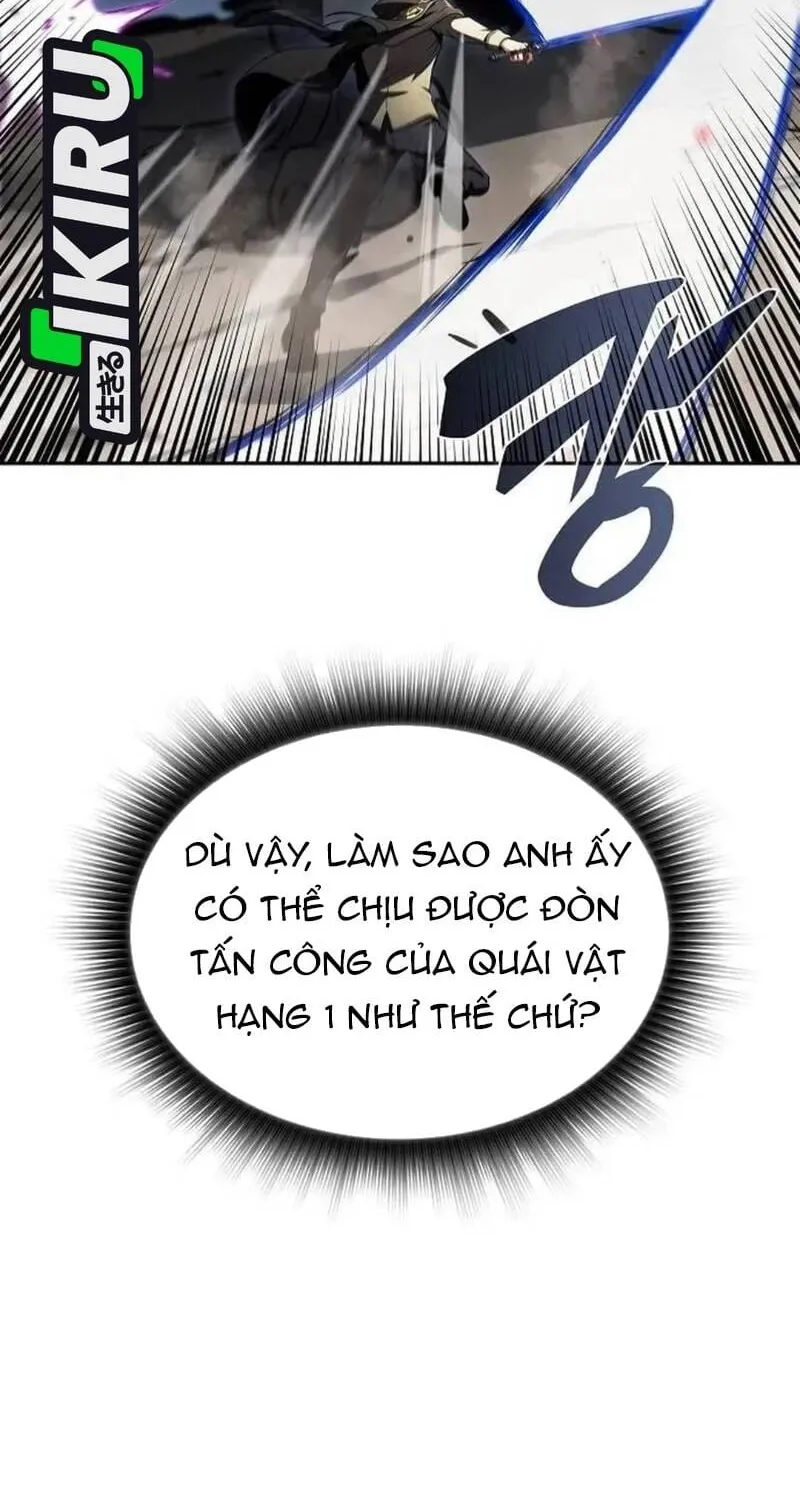 Chương 52 - Trang 13
