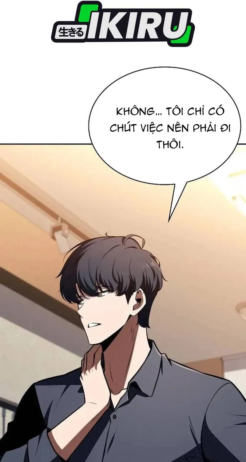 Chương 52 - Trang 146
