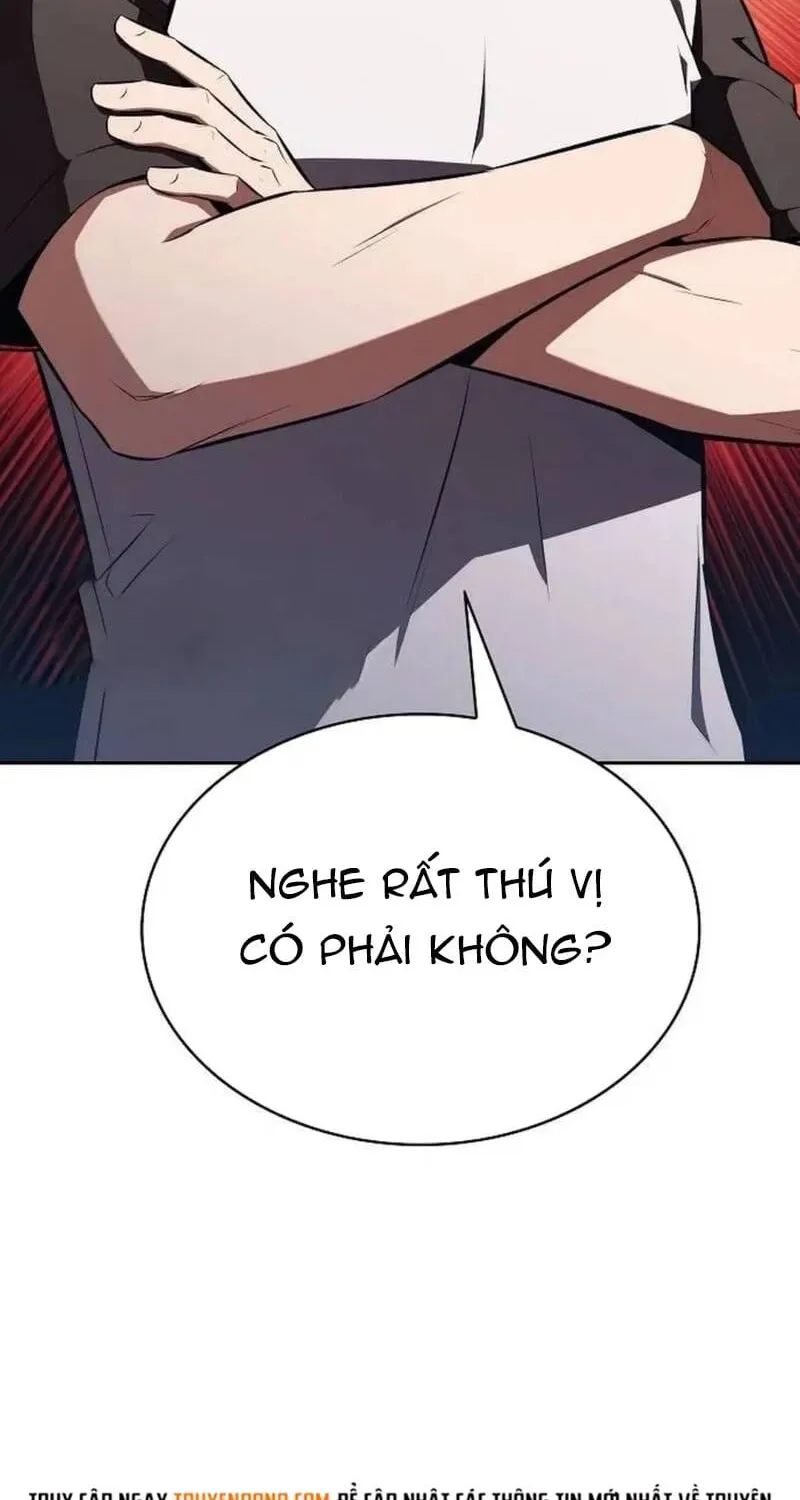 Chương 52 - Trang 158