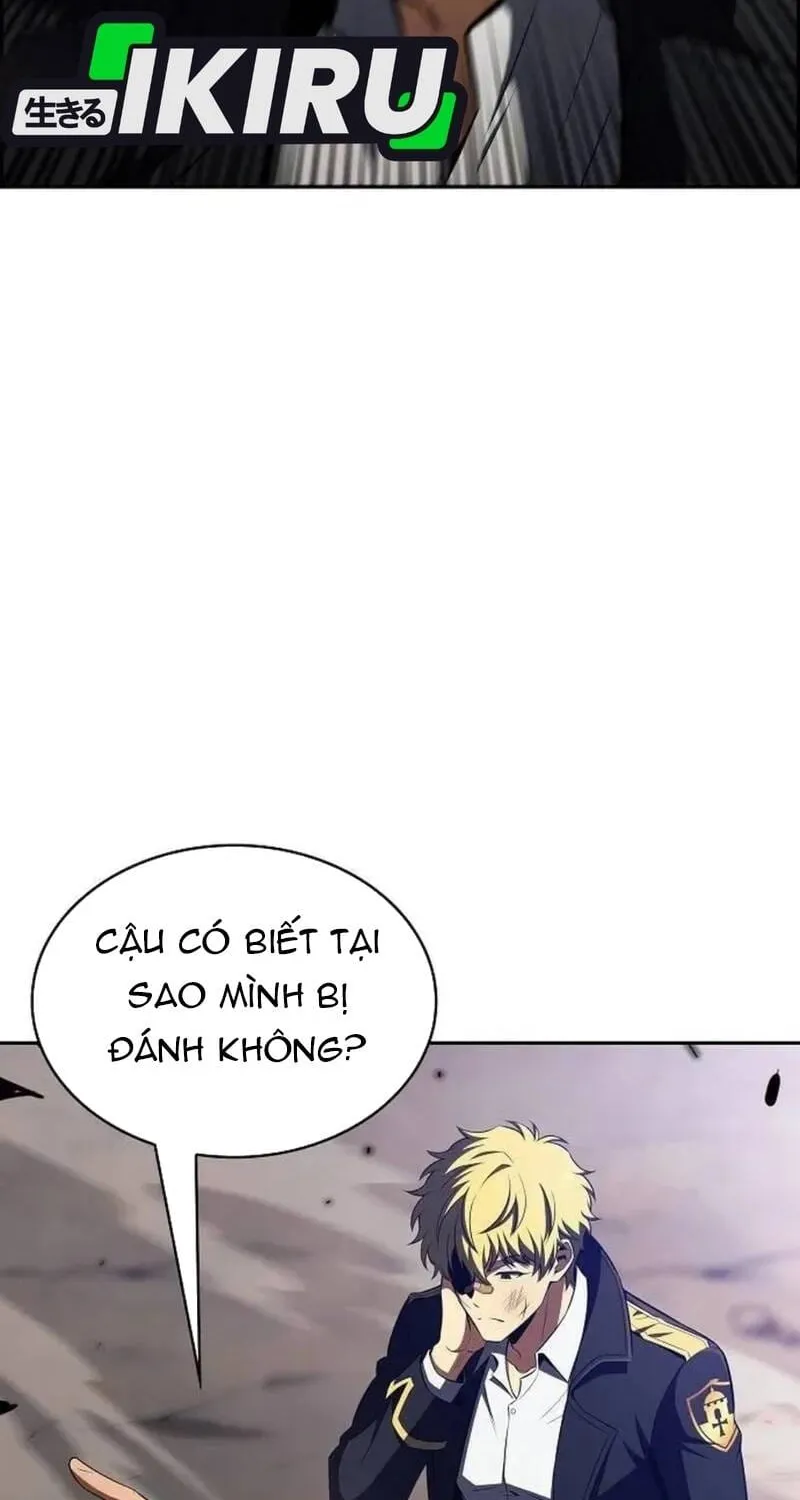Chương 52 - Trang 24