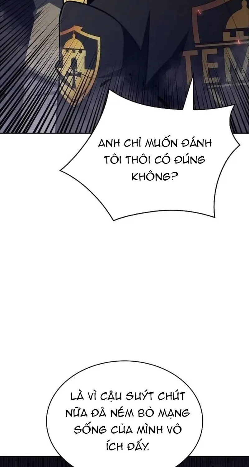 Chương 52 - Trang 34