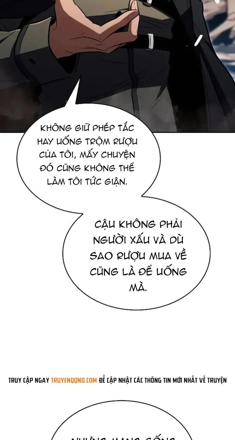 Chương 52 - Trang 40
