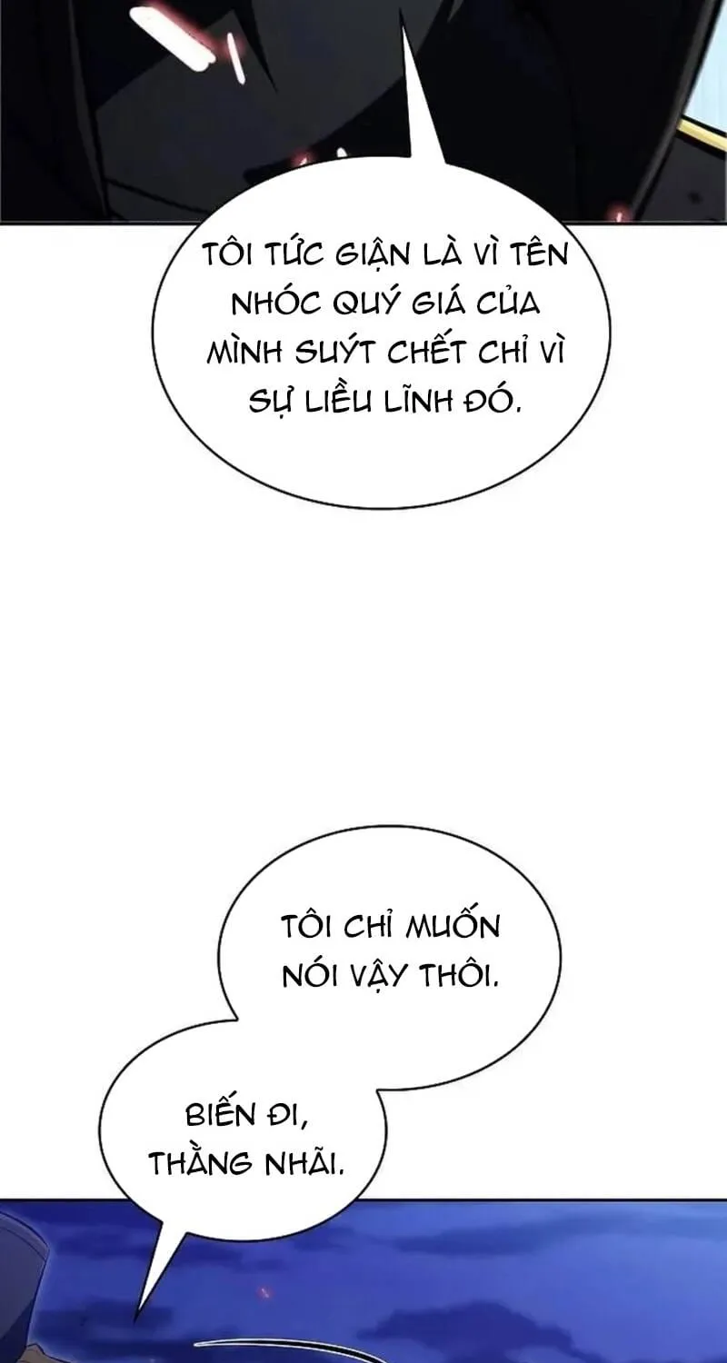 Chương 52 - Trang 43