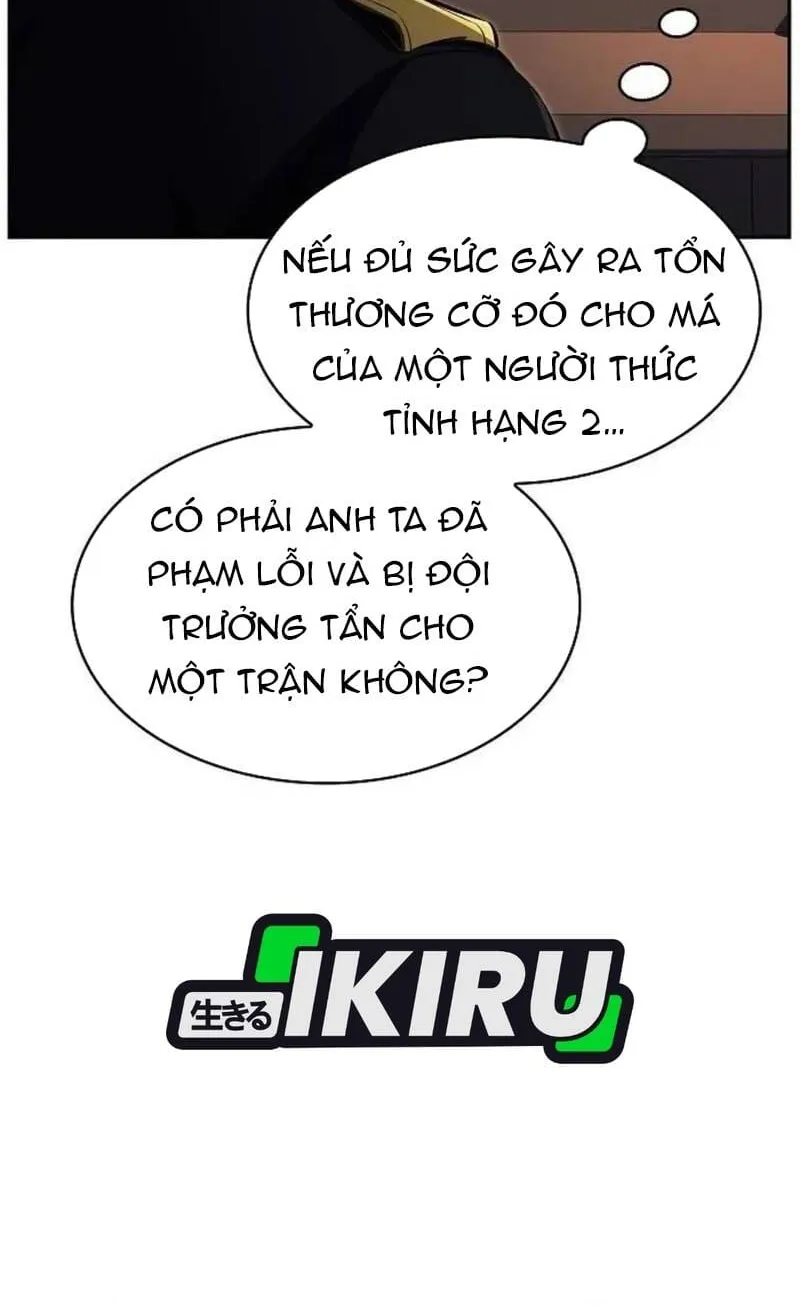 Chương 52 - Trang 52