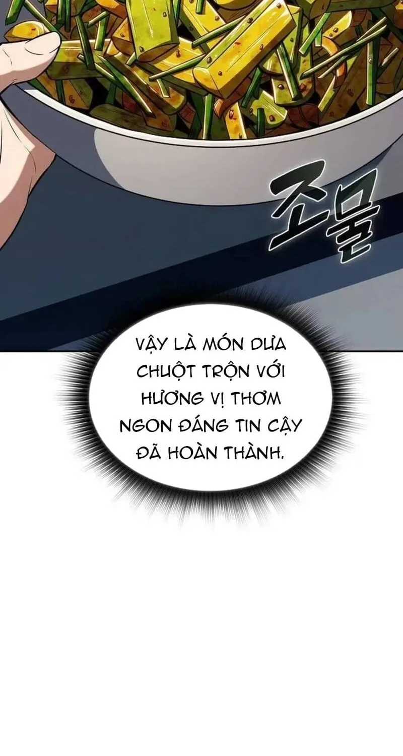 Chương 52 - Trang 58