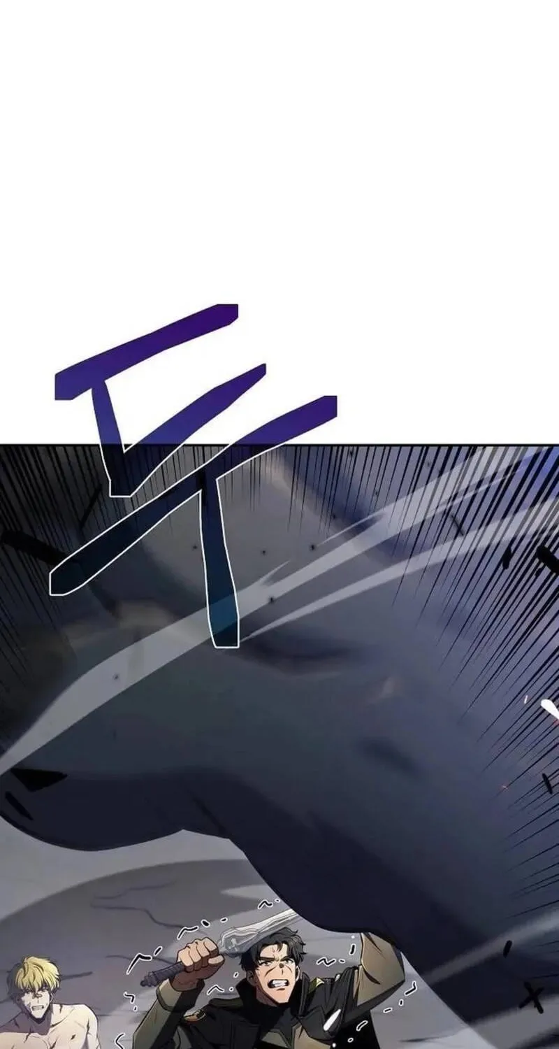 Chương 52 - Trang 7