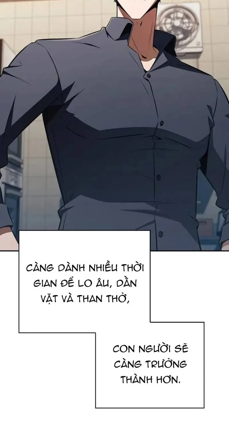 Chương 52 - Trang 63