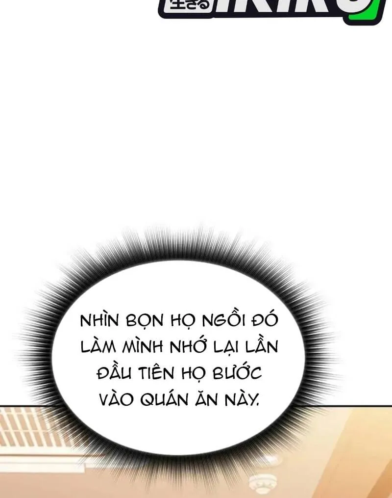 Chương 52 - Trang 70