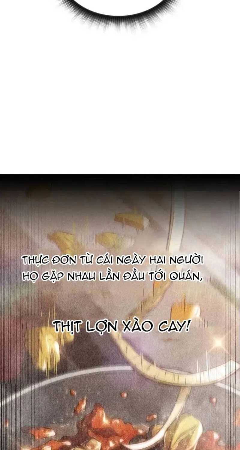 Chương 52 - Trang 72