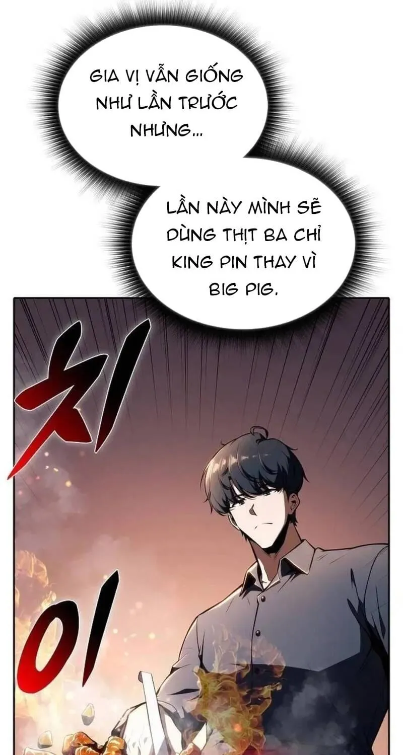 Chương 52 - Trang 75
