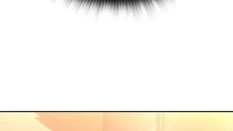 Chương 52 - Trang 77