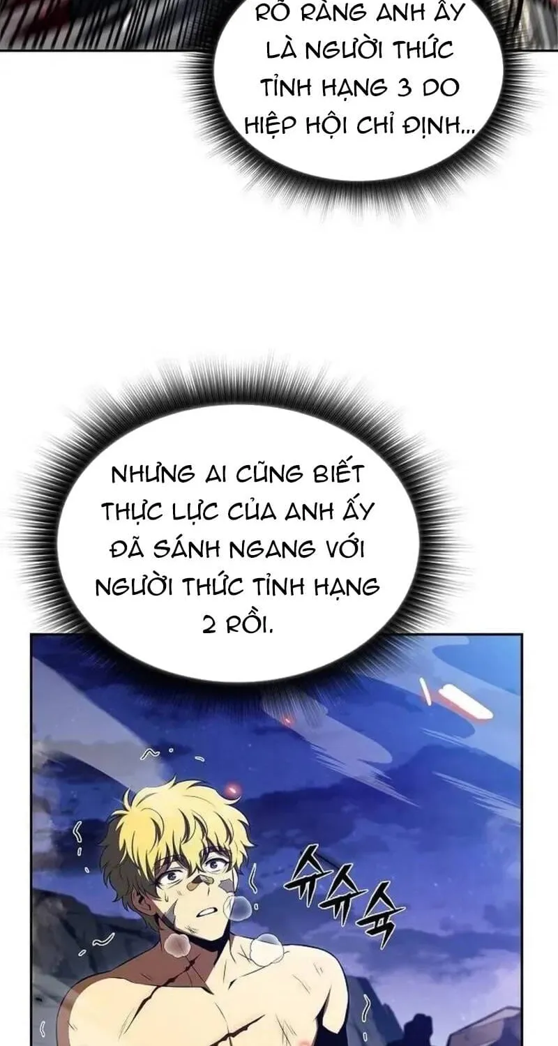 Chương 52 - Trang 10