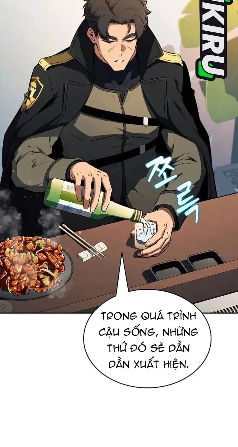 Chương 52 - Trang 91