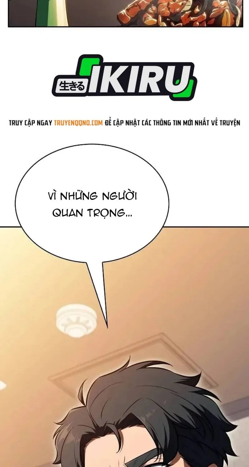 Chương 52 - Trang 94