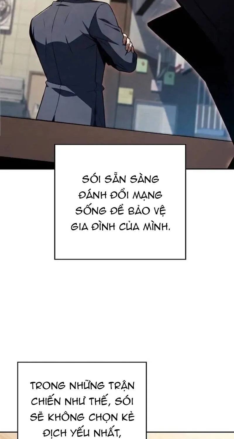 Chương 52 - Trang 99