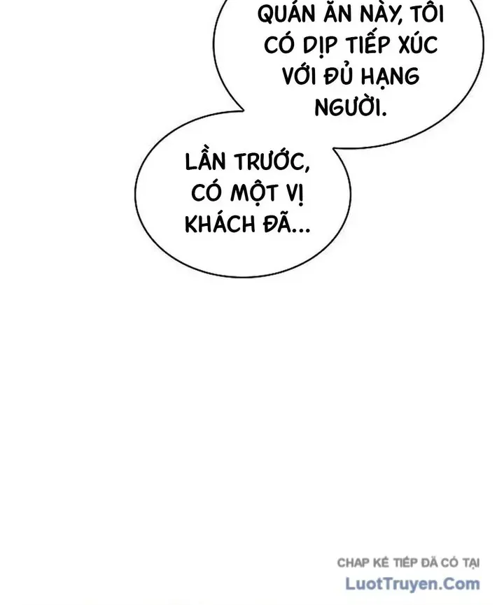 Chương 53 - Trang 104