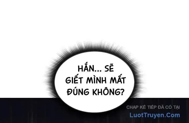 Chương 53 - Trang 123