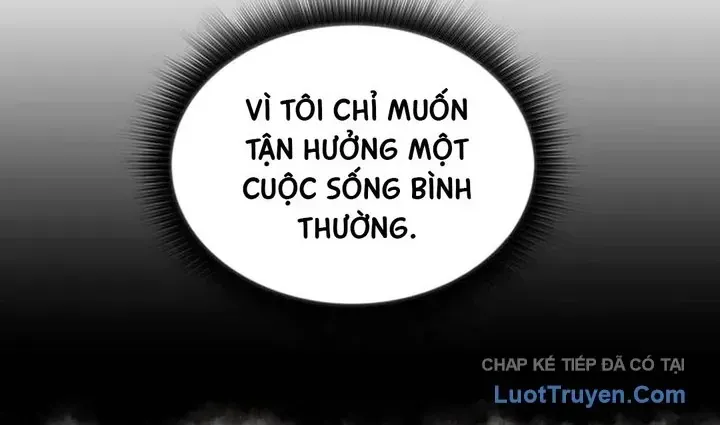 Chương 53 - Trang 133