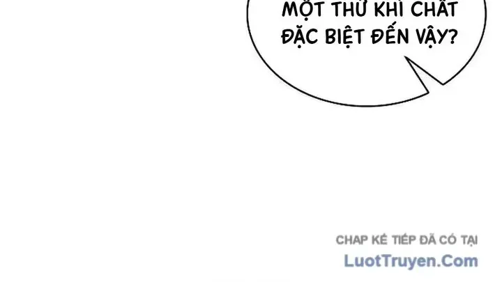 Chương 53 - Trang 147