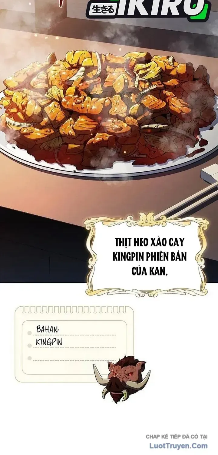 Chương 53 - Trang 17