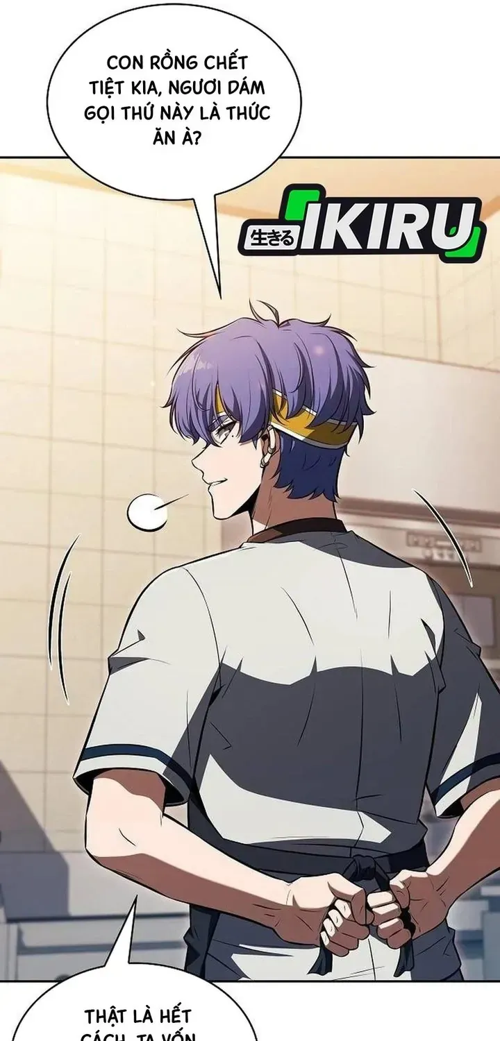 Chương 53 - Trang 26