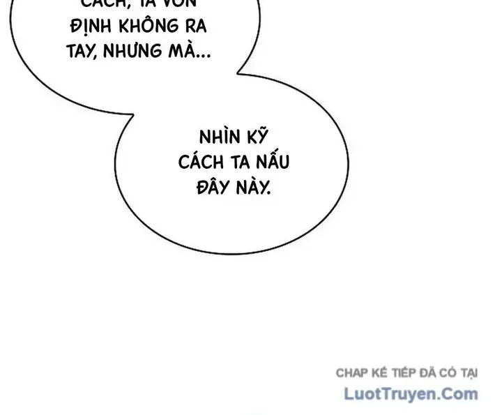 Chương 53 - Trang 27