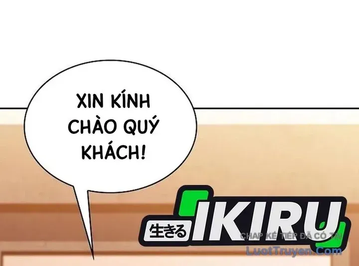Chương 53 - Trang 35