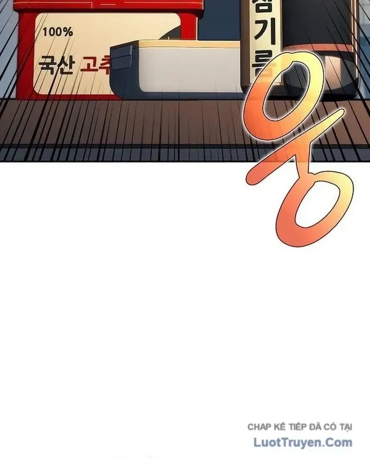 Chương 53 - Trang 6