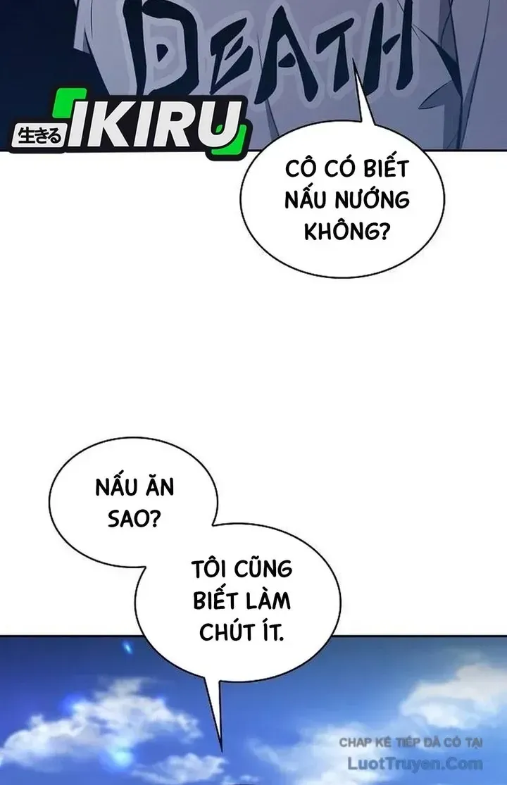 Chương 53 - Trang 54
