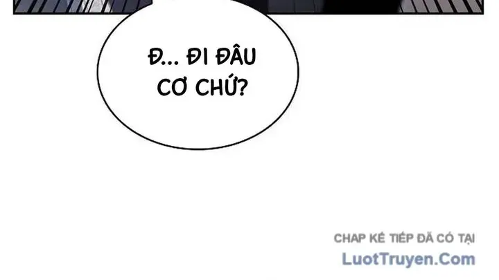 Chương 53 - Trang 57