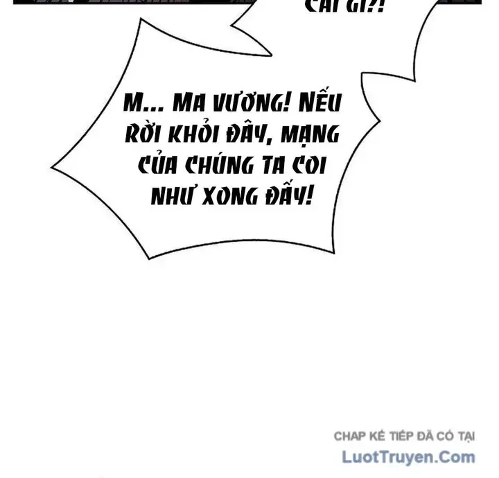 Chương 53 - Trang 59