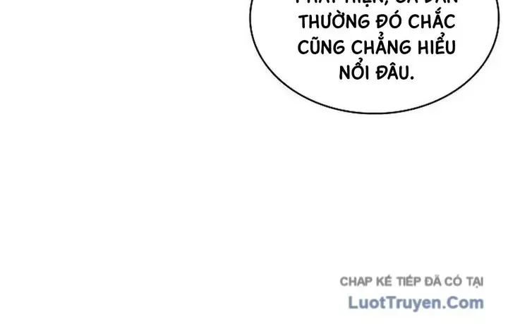 Chương 53 - Trang 8