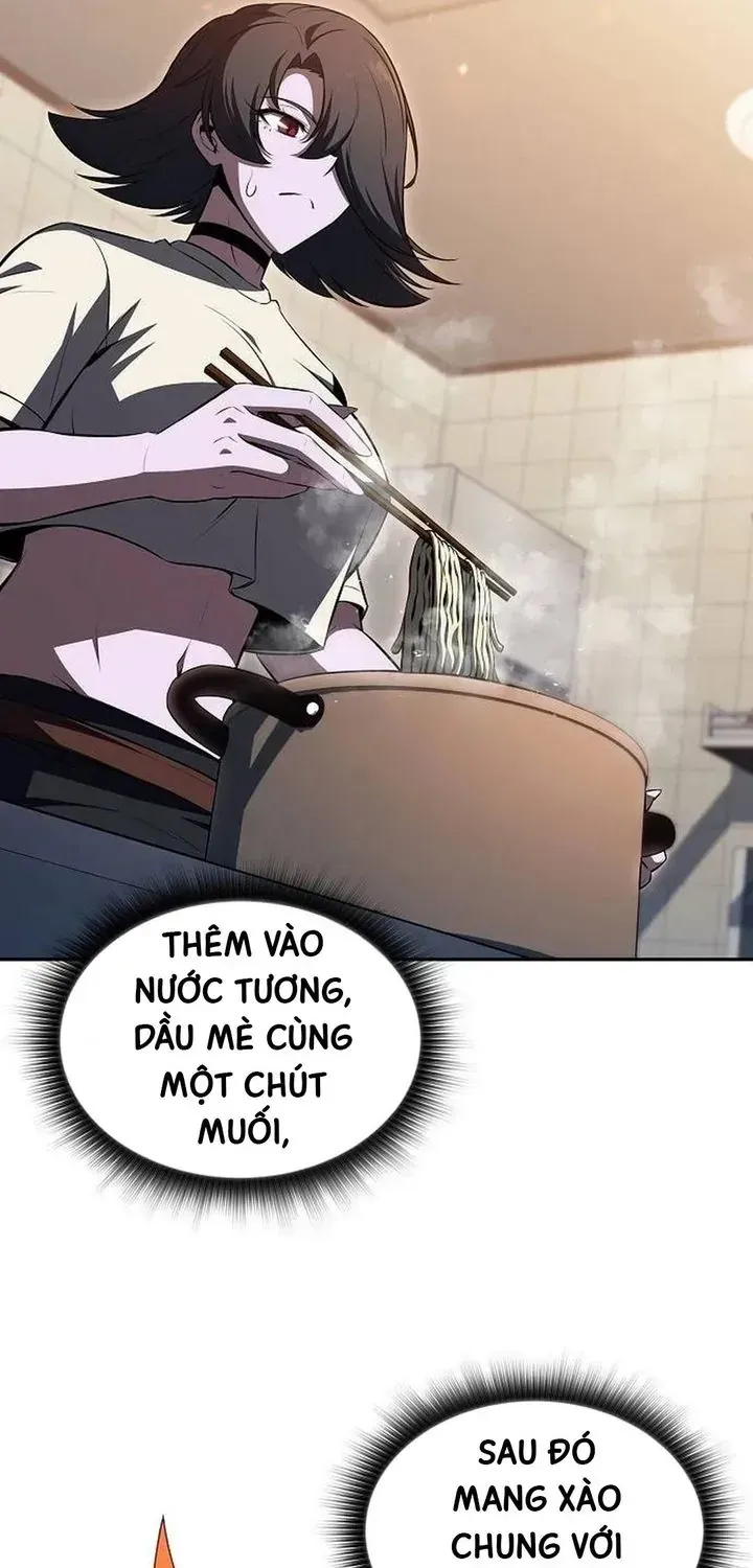 Chương 53 - Trang 78