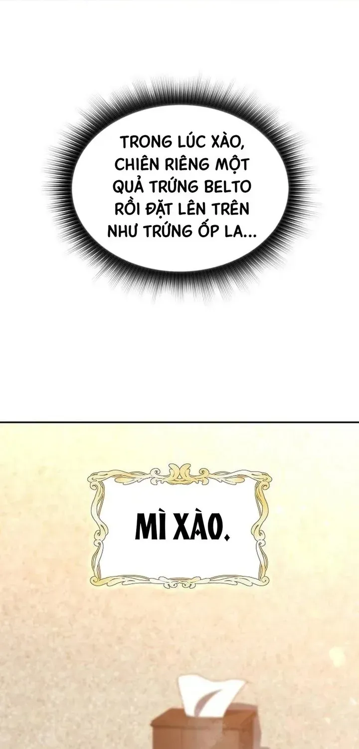 Chương 53 - Trang 80