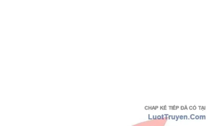 Chương 53 - Trang 10