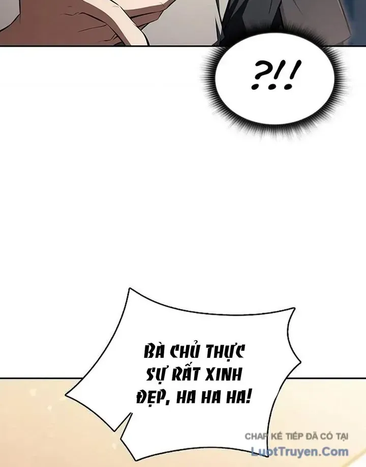 Chương 53 - Trang 91