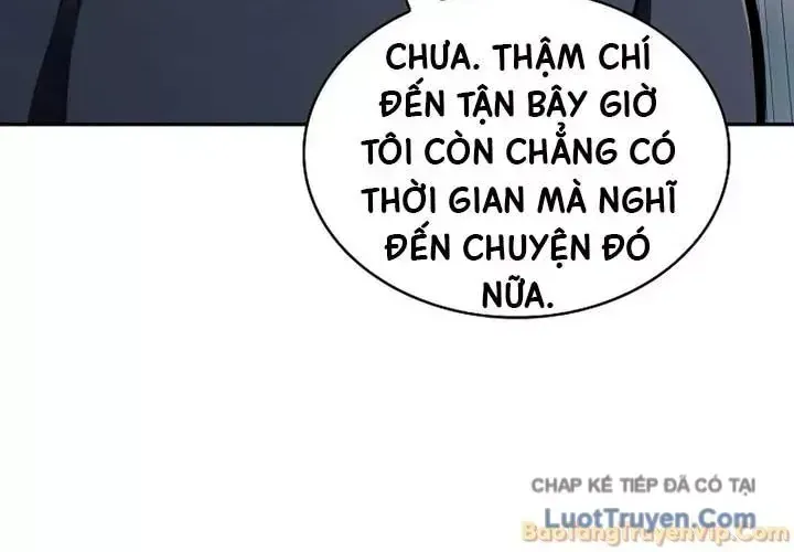Chương 54 - Trang 107