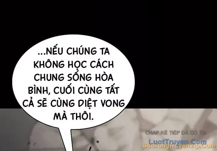 Chương 54 - Trang 133