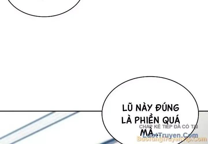 Chương 54 - Trang 15