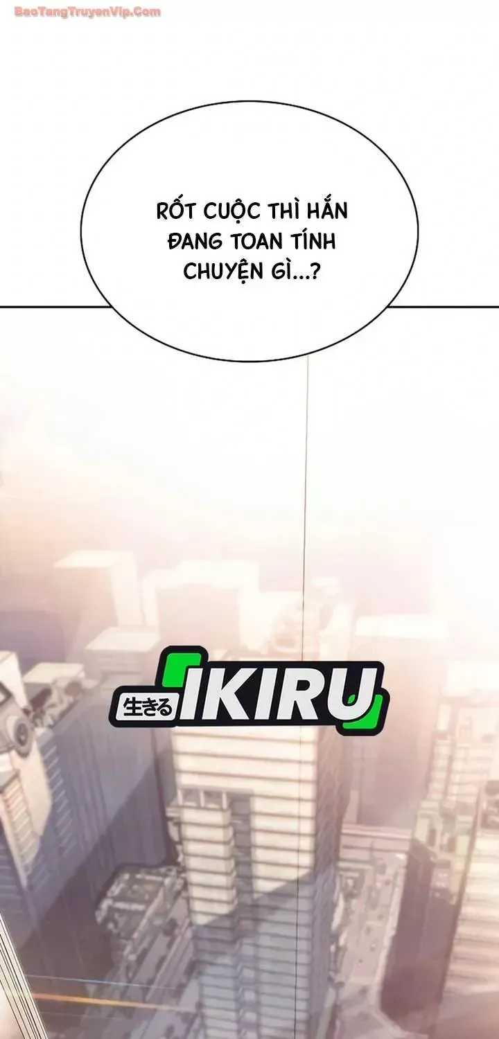 Chương 54 - Trang 149