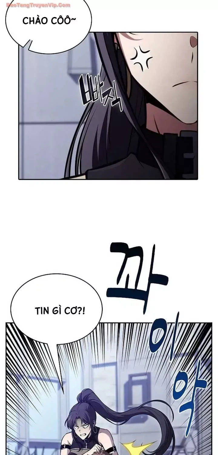 Chương 54 - Trang 4