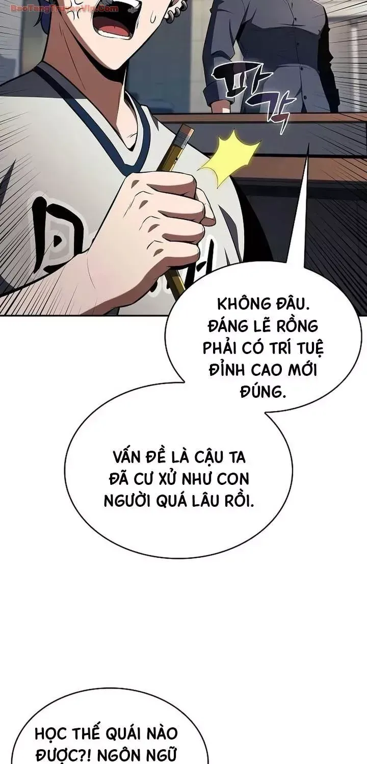 Chương 54 - Trang 31